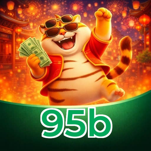 bet_工具